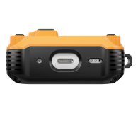 SwitchEasy Rugged Shield Case do AirPods Pro 1/2 (yellow) - 1415963 - zdjęcie 4